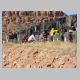 Jeep-Safar-Moab (10).JPG